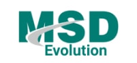 Натяжные потолки MSD evolution